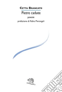 Pietre cadute