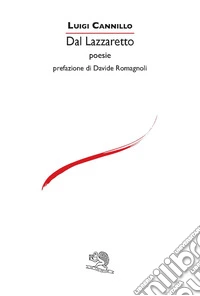 Dal lazzaretto