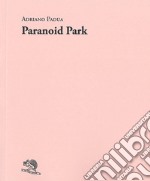 Paranoid Park