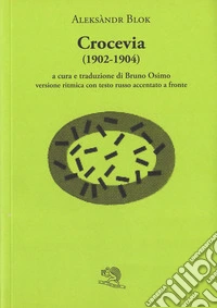 Crocevia libro