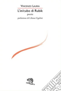 L'in/cubo Rubik