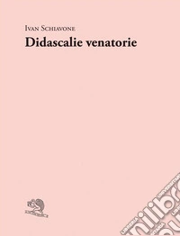Didascalie venatorie