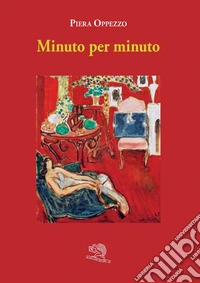 Minuto per minuto libro