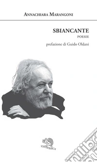 Sbiancante libro