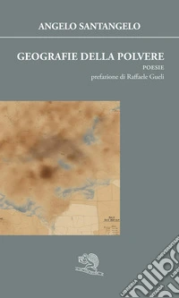 Geografie della polvere libro