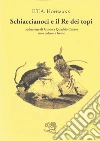 Schiaccianoci e il Re dei topi libro