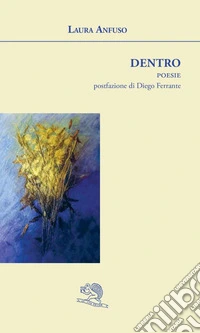 Dentro libro