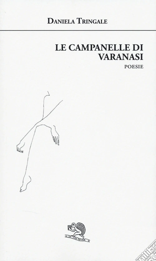 Le campanelle di Varanasi