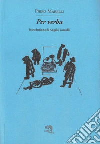 Per verba libro
