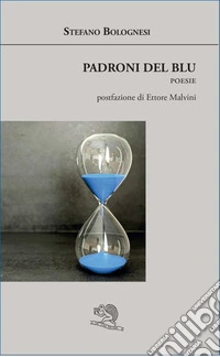 Padroni del blu libro