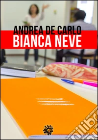 Bianca neve
