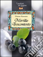 Mirtillo bencontento