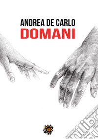 Domani