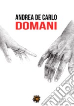 Domani libro