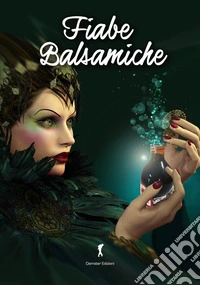 Fiabe balsamiche