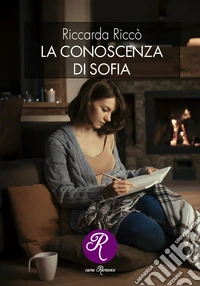La conoscenza di Sofia