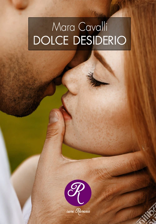 Dolce desiderio