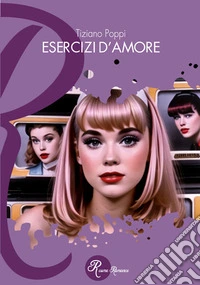 Esercizi d'amore. Crimini a ritmo di musica libro