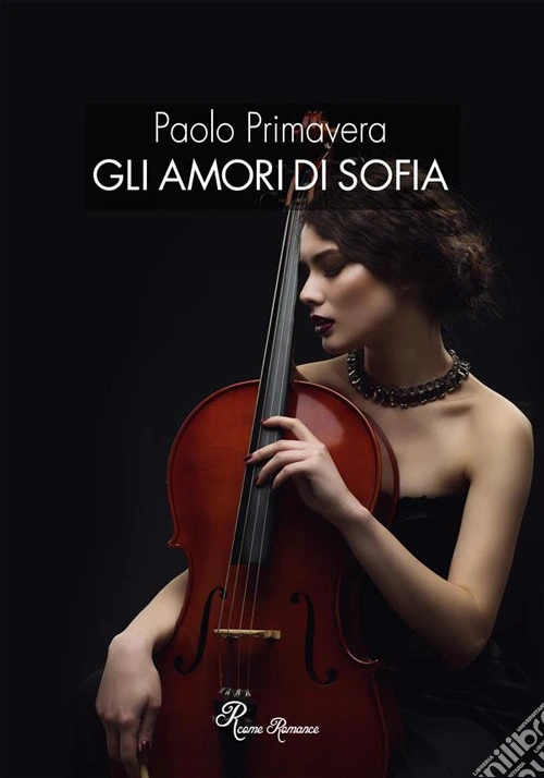 Gli amori di Sofia