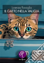 Il gatto nella valigia libro