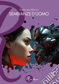 Sembianze d'uomo
