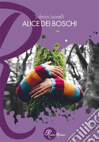 Alice dei boschi