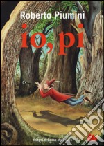 Io, pi libro