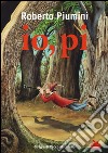 Io, pi libro