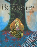 La furia di Banshee. Ediz. a colori libro