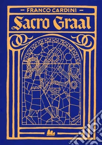 Sacro Graal