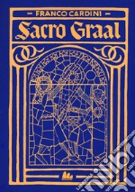 Sacro Graal libro