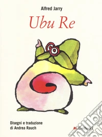 Ubu re