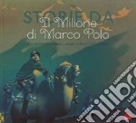 Storie da «Il milione» di Marco Polo. Ediz. a colori libro