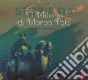 Storie da «Il milione» di Marco Polo. Ediz. a colori libro