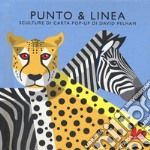 Punto & linea. Ediz. a colori libro