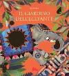 Il giardino dell'elefante libro