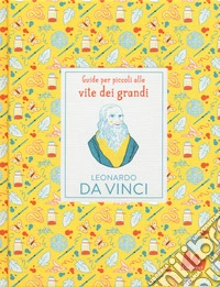 Leonardo da Vinci