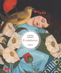 Il compleanno. Ediz. a colori libro