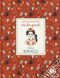 Frida Kahlo
