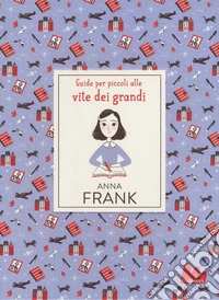 Anna Frank
