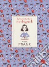 Anna Frank libro