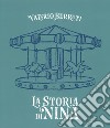 La storia di Nina. Ediz. italiana e inglese libro