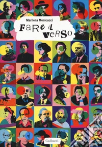 Fare il verso