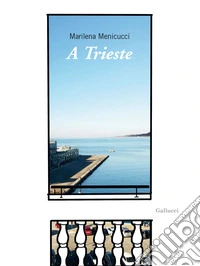 A Trieste