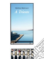 A Trieste libro