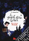 Le grandi storie horror. Vol. 1: Nel castello di Dracula libro