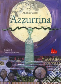Azzurrina