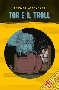 Tor e il troll