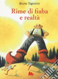 Rime di fiaba e realtà
