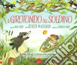 Il girotondo del soldino libro